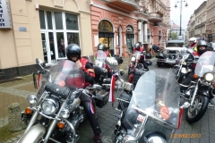 P1000277