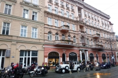 P1000278