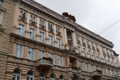 P1000279