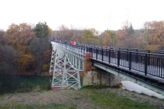 P1000028