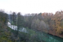 P1000031