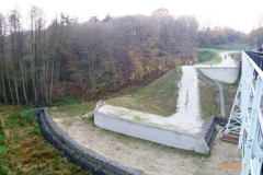 P1000034