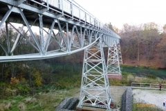 P1000038