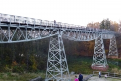 P1000039