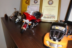 P1000081