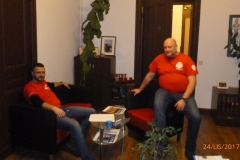 P1000108