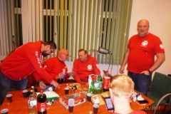 P1000121