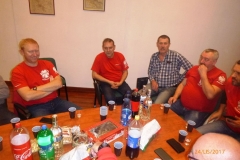 P1000124