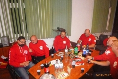 P1000132