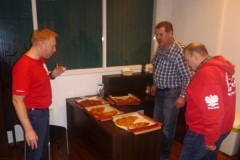 P1000136