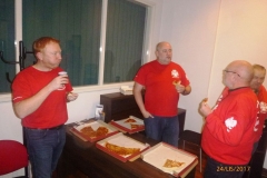 P1000138