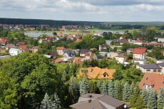 20170617_155655
