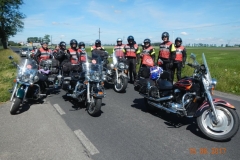DSCN0617