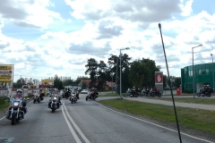 DSCN0635