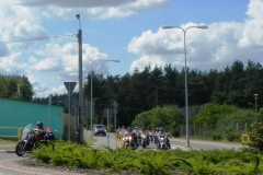 DSCN0645