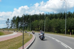 DSCN0650