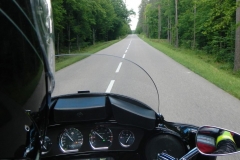 DSCN0658