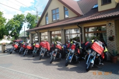 DSCN0663