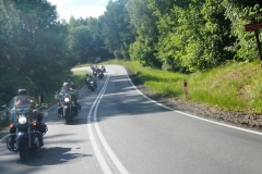 DSCN0678