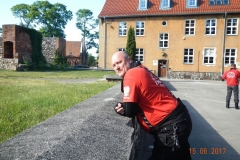 DSCN0717