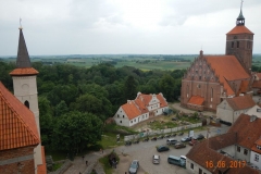 DSCN0765