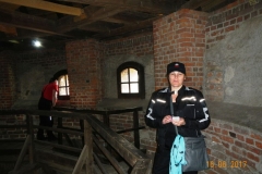 DSCN0781