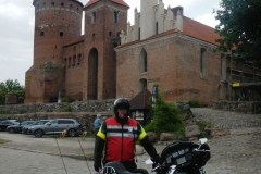 DSCN0785