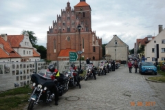 DSCN0788