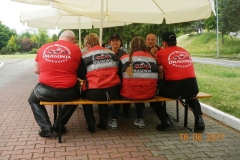 DSCN0791