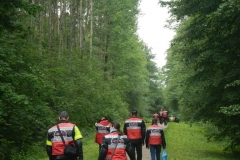 DSCN0817