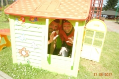 DSCN0829