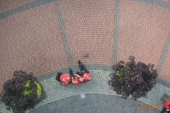 DSCN0849