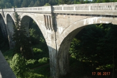 DSCN0854