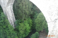 DSCN0857