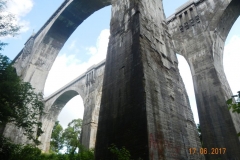 DSCN0870