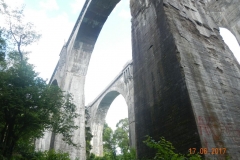 DSCN0871