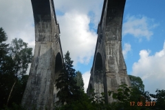 DSCN0872