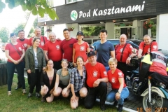 DSCN0875