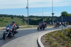 DSCN0883