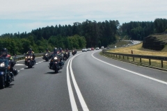 DSCN0901