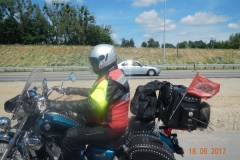 DSCN0910