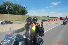 DSCN0912