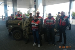 DSCN0954