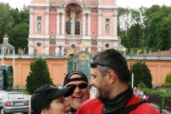 IMG_0547