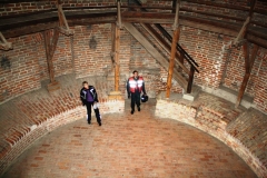 IMG_0598