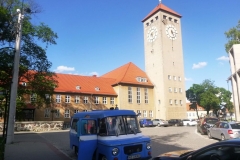 P1230423