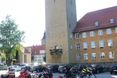 P1230430
