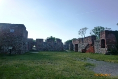 P1230431