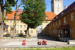 P1230436