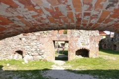 P1230442